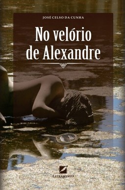 No Velório de Alexandre
