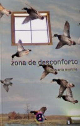 Zona de Desconforto