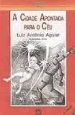 A Cidade Apontada para o Céu