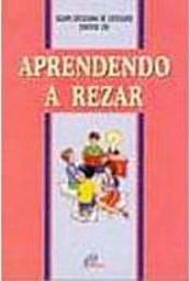 Aprendendo a Rezar