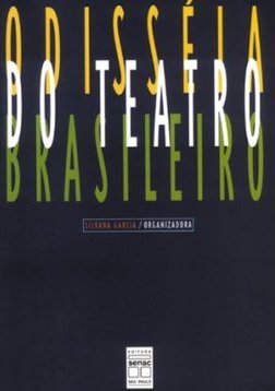 Odisséia do Teatro Brasileiro