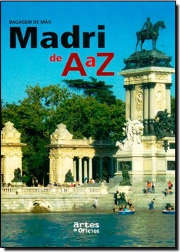 Madri De A A Z