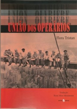 União dos operários