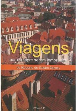 Viagens