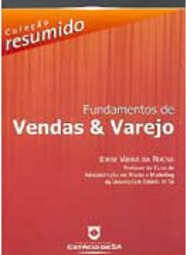 Fundamentos de Vendas & Varejo