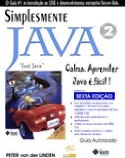 Simplesmente Java 2