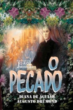 O pecado