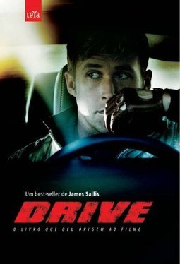 DRIVE