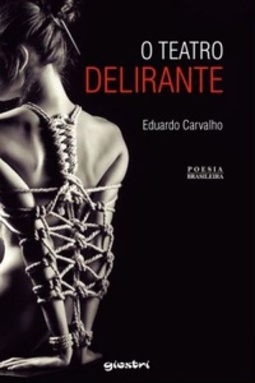 O Teatro Delirante