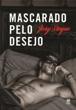 Mascarado pelo desejo