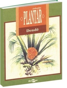 Dendê