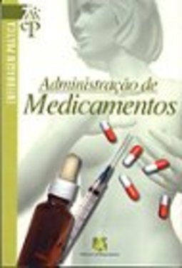 Administração de Medicamentos