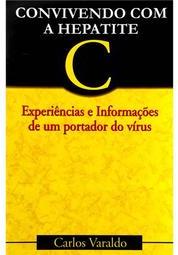 Convivendo com a Hepatite C