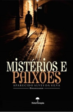Mistérios e Paixões