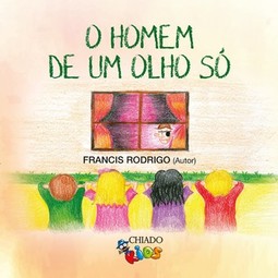 O homem de um olho só
