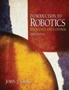 Introduction to Robotics: Mechanics and Control - Importado