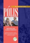 Pólis: reflexo das almas humanas – Contrato político e social, ética e cidadania no diálogo críton de Platão