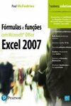Microsoft office Excel 2007