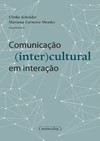 Comunicação (inter)cultural em interação