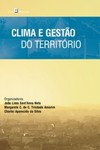 Clima e gestão do território