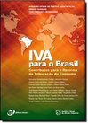 IVA Para o Brasil