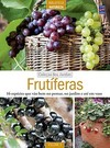 Frutíferas