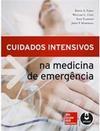 Cuidados Intensivos na Medicina de Emergência