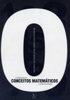 A construção de Conceitos Matemáticos e a prática docente (Matemática em Sala de Aula)