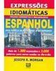 Expressões Idiomáticas: Português-Espanhol