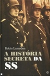 A História Secreta da SS