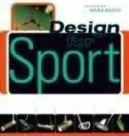 DESIGN FOR SPORTS