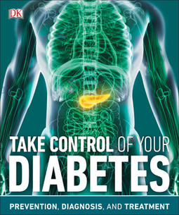 Take Control of Your Diabetes