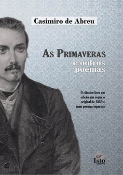 As primaveras: e outros poemas