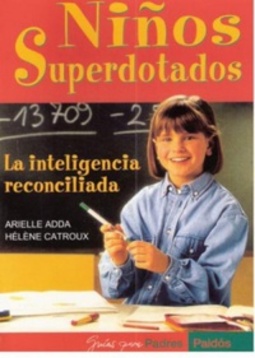 Niños Superdotados: