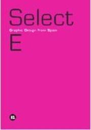 Select: Graphic Design - Importado