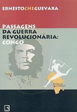 Passagens da Guerra Revolucionária: Congo