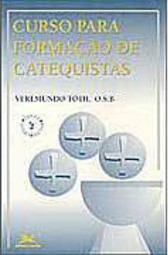 Curso para Formação de Catequistas