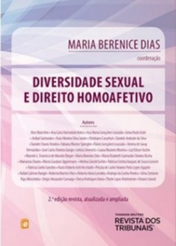 Diversidade Sexual e Direito Homoafetivo