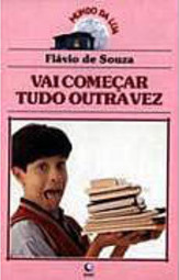 Vai Começar Tudo Outra Vez (mundo da Lua)