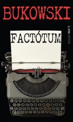 Factótum