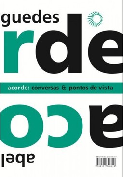 Acorde: conversas e pontos de vista