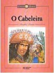 O Cabeleira