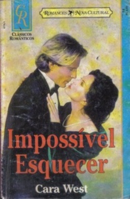Impossível Esquecer