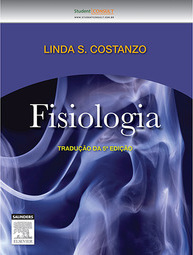 Costanzo - Fisiologia