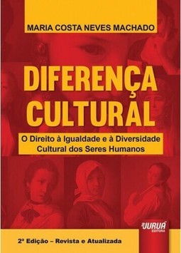 Diferença Cultural
