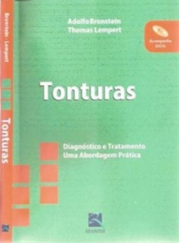 Tonturas