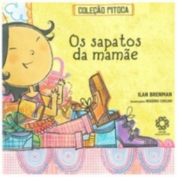 Os Sapatos da Mamãe