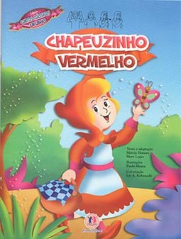 Chapeuzinho Vermelho