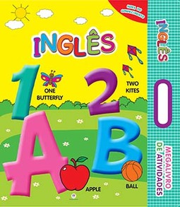 Inglês