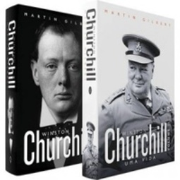 Coleção Churchill